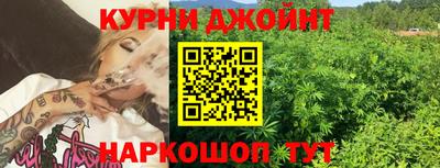 скорость mdpv Ликино-Дулёво