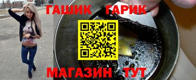 MDMA Premium VHQ Кулебаки