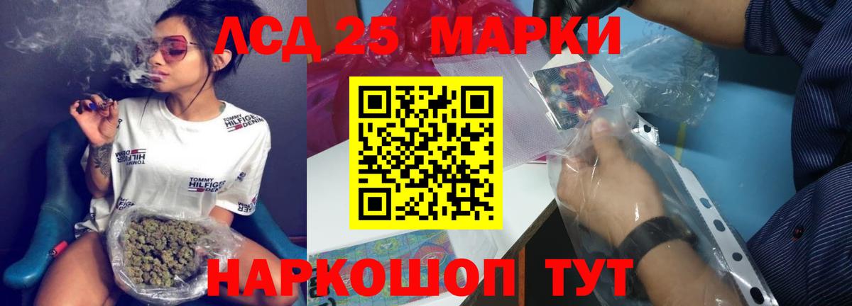 LSD-25 экстази кислота  Вход с VPN  Камень-на-Оби 